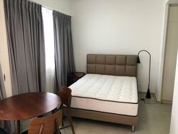 V On Shenton (D1), Apartment #583756901